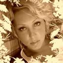 amber mcvay - @8ballbaby - Twitter