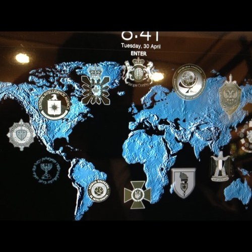 lexus751's profile picture. 