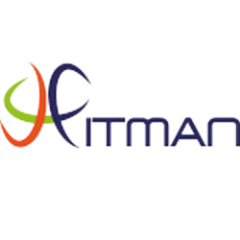 FitmanFI's profile picture. FITMAN aims at providing the FI PPP with a set of industry-led use case trials in the Smart, Digital and Virtual Factories of the Future domains.