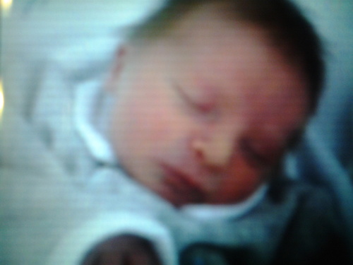 marchetti78's profile picture. 