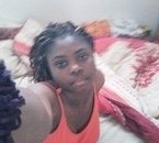 Maeva1Maeva's profile picture. 