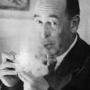 Eric Burdette - @deburdette - Twitter