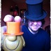 Tuds Archer (@tudsarcher) Twitter profile photo