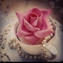 Hend Alshanbari (@1980Hend) Twitter
