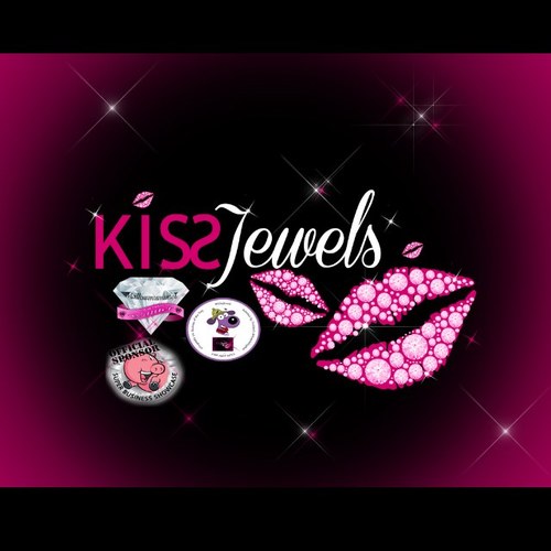 kissjewels