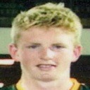 Daryl Hodge - @tensoaka23 - Twitter