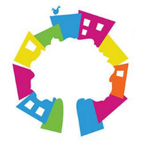 Wallscourt Academy (@wallscourt) 's Twitter Profile