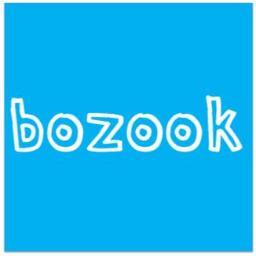 thebozook's profile picture. Social Media Management and Social Media Monitoring. Contact:sales@bozook.com. Blog:http://t.co/q93wi9zEab