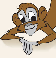 skepticalmonkey's profile picture. A journal that shows you why not to believe everything you're told.