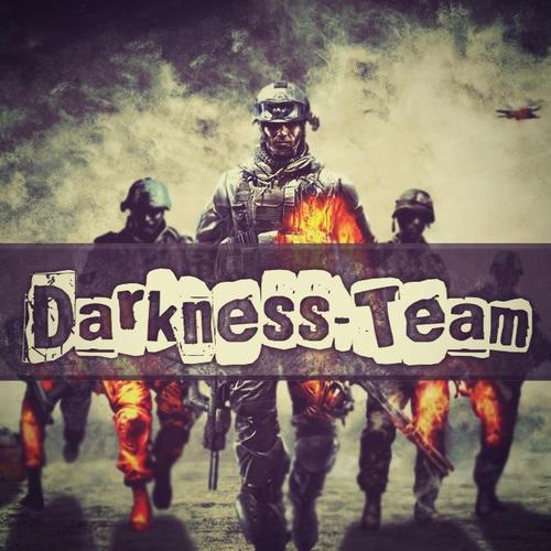 DTps3Officiel's profile picture. Team PS3 sur: MW3, BO2, Red Dead Redemption et Battlefield 3