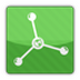 Software Development KurierJet / iBuCC / bcness Impressum: http://t.co/YQ23piXcDD