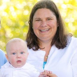 RaisingMyFam's profile picture. Juggling motherhood, marriage, and a fulltime job.  Sharing the real and sometimes funny stories of Raising My Family.