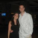 Mike Behan - @Mbehan1 - Twitter