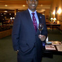 maximo aquino - @maximito0405 - Twitter