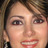 la_bibis's profile image