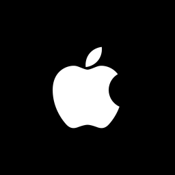 Appleに関する最新情報を配信しています。iphone/mac/ios