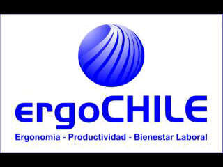 Ergonomía para su empresa.
