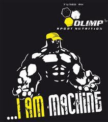 Llega la marca líder de Europa a todo el mercado latinoamericano, NACIDOS EN EL GIMNASIO #nutricion #MMA #lucha #BODYBUILDING #STRONGMAN #ENDURANCE