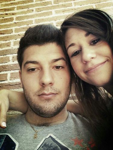 dia a dia