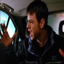 Lenny Rowe - @LennyRowe3 - Twitter