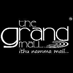 The Grand Mall is located at 0.5 Kms from Velachery Railway Station), and GNH SOFT Research & Development India Pvt Ltd have already their office’s in this area