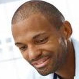 ISwindell's profile picture. I enjoy meeting new friOptical goods workerends and expand my social network