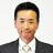 天野 俊宏のTwitterプロフィール画像