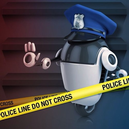 Financial and Internet Banking frauds