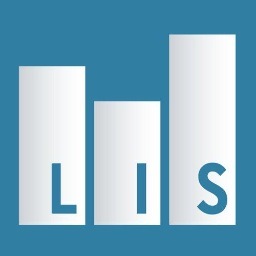 lisdata Profile Picture