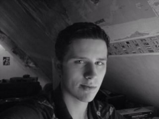 Pose_clope's profile picture. Baisse ton boxer, je me cal derrier !Tous en pull et on s'encule! ⚓  Mathieu loveyou  #teamgay #teamIphone