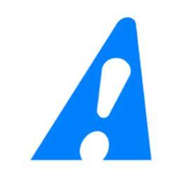 Desde 1990 Proyectos y productos para el desarrollo de pensamiento. Grupo con función social, académica y empresarial enfocada desde las ciencias.