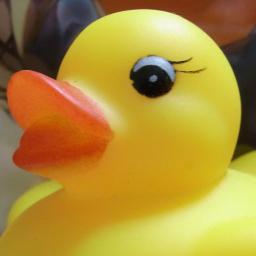 誰がその鐘を鳴らすのか？