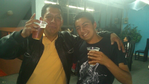 jcesarhl39's profile picture. 