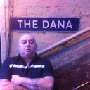 john Flint - @KjflintJohn - Twitter