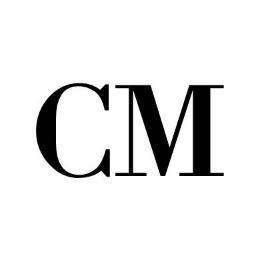 The Twitter page of Chicago Meetup