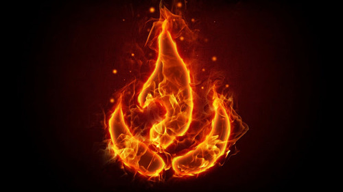Je commence ma vie, sur youtube, donc youtube me servirra en même tempsque Twitter.  DarkFire,https://t.co/xJQApSbU5N