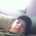 kyle moser - @kylemoser0 - Twitter