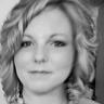 CourtneyGholson's profile picture. Love the LORD, family, friends and ISRAEL!!