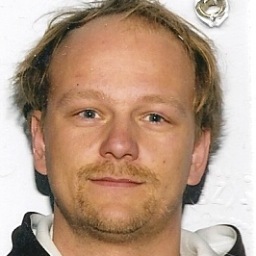 FabianEbenhoch's profile picture. strength and conditioning Coach