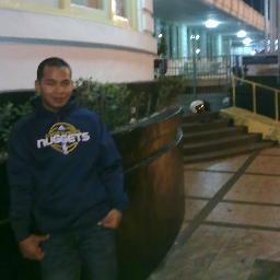 syukur,,,,!!!