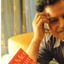 RAFI Haque - @rafihaque - Twitter