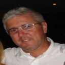 Gary Beard - @GaryBeard4 - Twitter