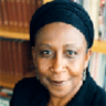 rose_brewer's profile picture. Activist scholar involved in theory and practice of social change, intersectionality, gender, race, class.