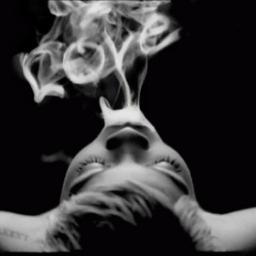 Having A Crush`If You Have One, Tag their name if you're brave ❤ SWΔG 
#Teamfollowback! ٩(●̮•̃)۶