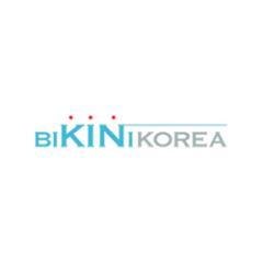 비키니코리아 공식 트위터
