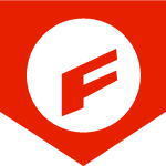 2020yabase's profile picture. 