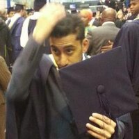 HIREN PATEL (@hpatelb21) 's Twitter Profile Photo