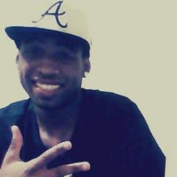 Fooooooooco,Foooorça & Feeeé
