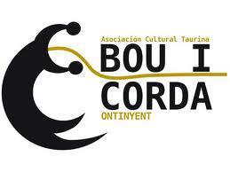 Asociación Cultural Taurina BOU I CORDA Ontinyent (toro y cuerda)