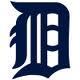 mobandishcynlc's profile picture. Un-official fan page for the Detroit Tigers. I am NOT affiliated with MLB or the Detroit Tigers. I'm just a fan of them both!